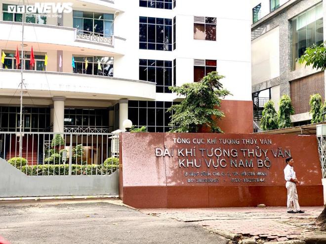 nhung lo dat vang tai tphcm khien lanh dao cap cao vuong vong lao ly hinh 12