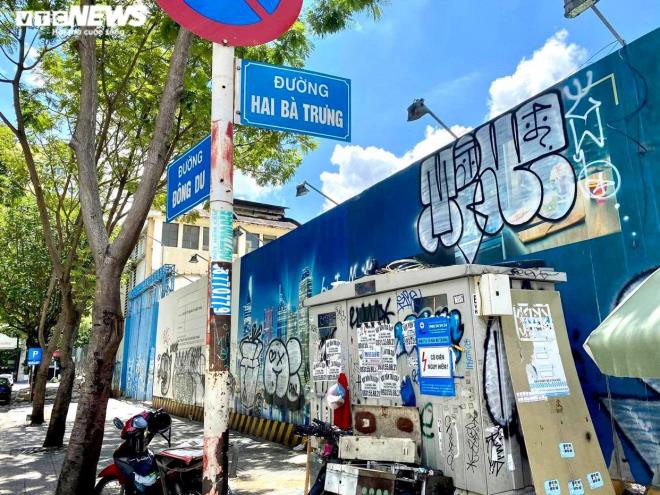 nhung lo dat vang tai tphcm khien lanh dao cap cao vuong vong lao ly hinh 3