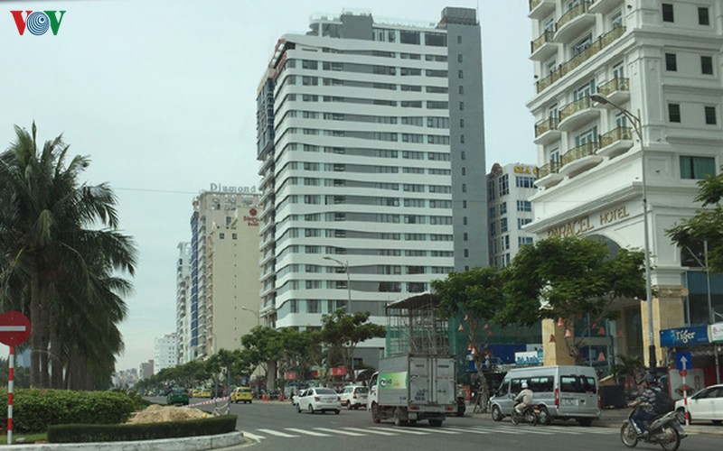 nhieu khach san o da nang rao ban vi thua lo hinh 2