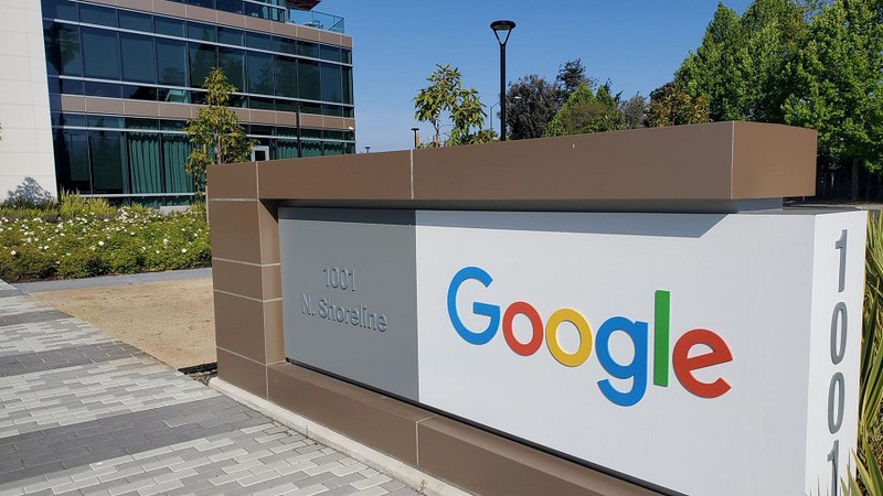 australia kien google vi su dung du lieu nguoi dung sai muc dich hinh 1