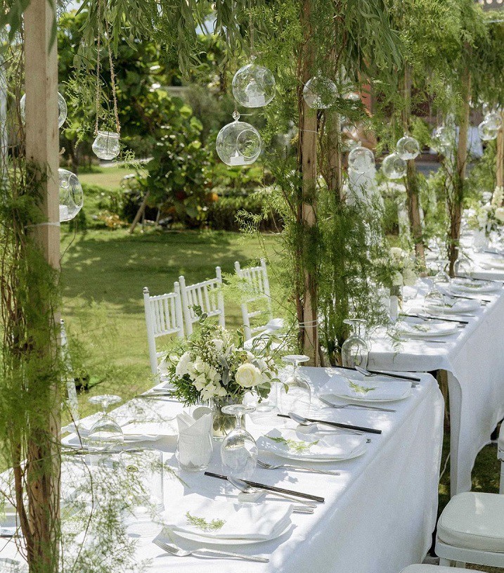 destination wedding: nhung bai bien nen tho cho dam cuoi trong mo hinh 1