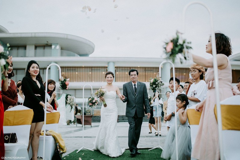 destination wedding: nhung bai bien nen tho cho dam cuoi trong mo hinh 3