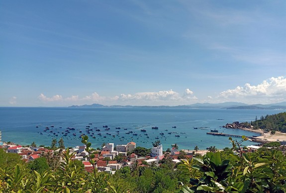phat trien mang luoi do thi bien de viet nam khong mai "dung ven bo" hinh 2