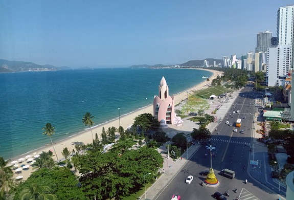phat trien mang luoi do thi bien de viet nam khong mai "dung ven bo" hinh 4