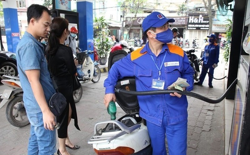 lam phat da lui gan hon ve nguong 4% hinh 1