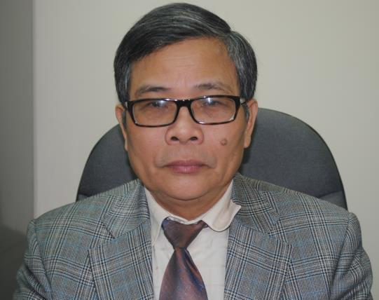 thuc day giai ngan von dau tu cong: khong nen trien khai mot cach may moc hinh 2