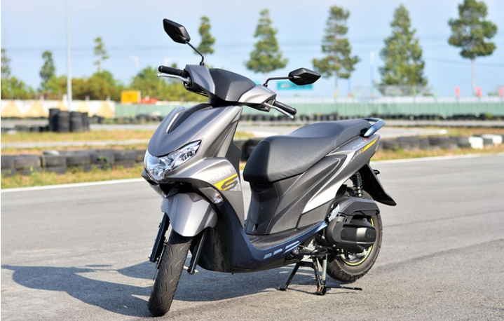 nhan ngay 2 trieu dong khi mua xe yamaha grande, latte, janus, freego hinh 4