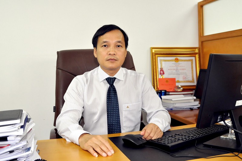 tang ty le no cong them tu 2-3% gdp: ap luc vay no moi de tra no cu hinh 2