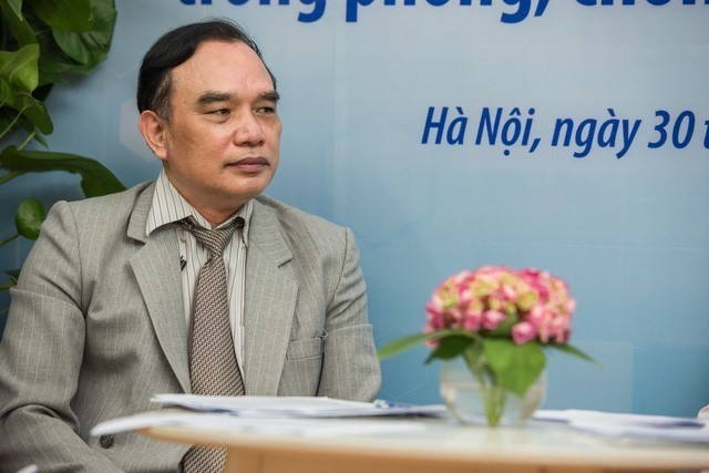 vi sao tra dr thanh duoc gioi tre lua chon de tang he mien dich? hinh 4