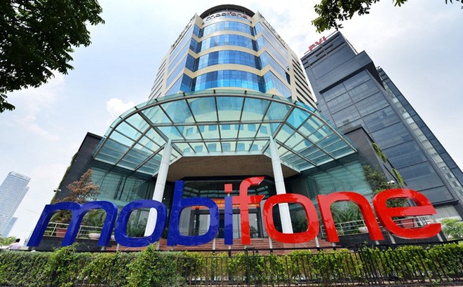 hang loat "ong lon" vnpt, vinafood1, mobifone… van chua co phan hoa hinh 1