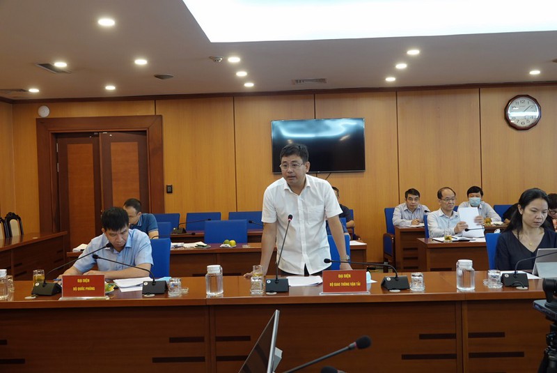 khong giai ngan duoc, nhieu bo, nganh xin tra lai gan 4.100 ty dong hinh 1