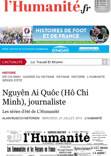 nha bao nguyen ai quoc qua goc nhin cua su gia phap hinh 1