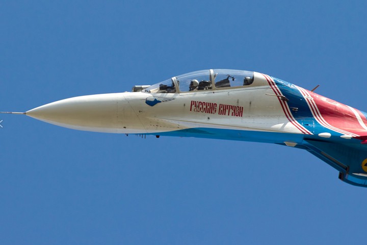 may bay tiem kich su-27 flanker - dot pha cong nghe quan su nga hinh 4