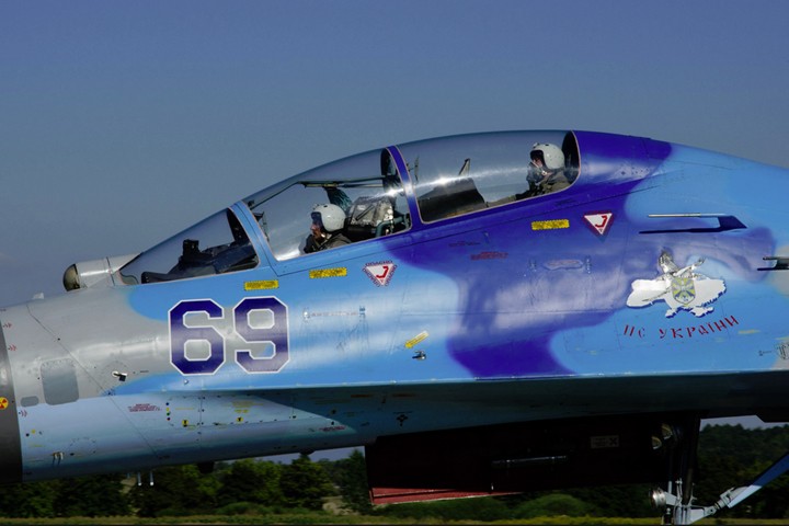 may bay tiem kich su-27 flanker - dot pha cong nghe quan su nga hinh 6