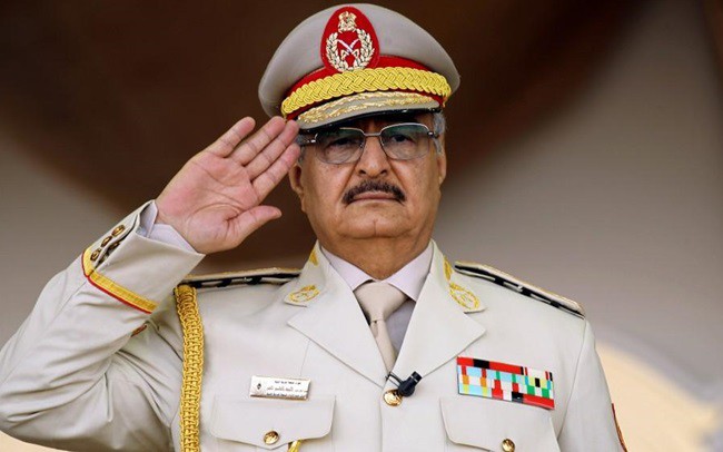 quoc hoi tho nhi ky thong qua du luat trien khai quan toi libya hinh 1
