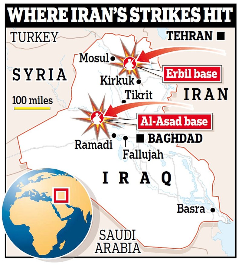 can canh can cu my o iraq sau khi hung chiu loat ten lua dan dao iran hinh 11