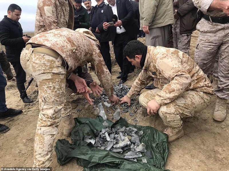 can canh can cu my o iraq sau khi hung chiu loat ten lua dan dao iran hinh 5