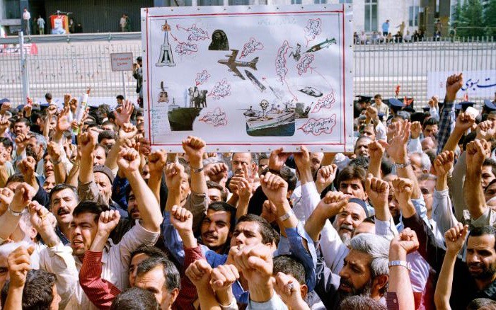 tau hai quan my tung ban roi 1 may bay cho khach cua iran nam 1988 hinh 1