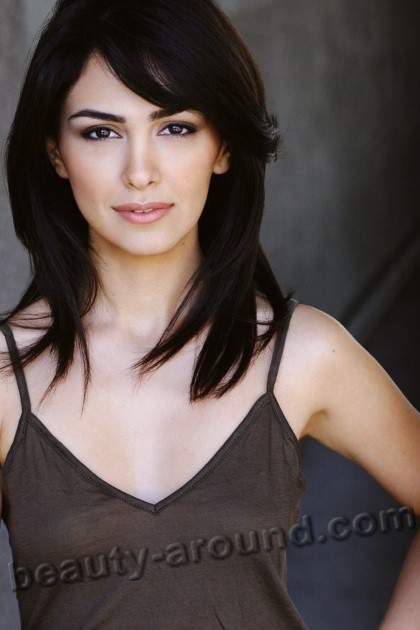 anh: top 10 phu nu iran dep nhat the gioi hinh 6