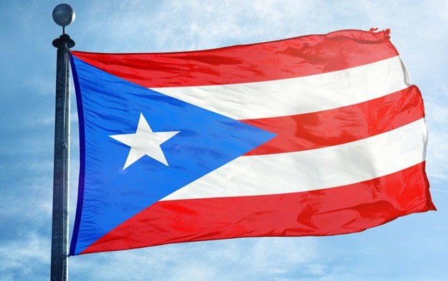 dong dat gay mat dien dien rong o puerto rico (my) hinh 1