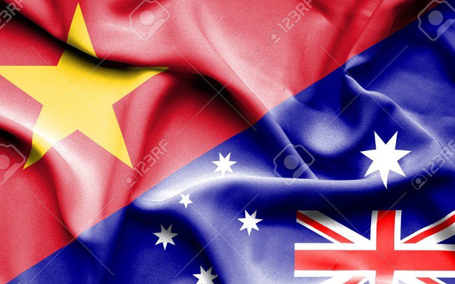 tong lanh su quan viet nam tai sydney to chuc tet canh ty 2020 hinh 1