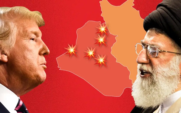 iran gap van den du ho co tinh tao trong "van co" chet nguoi voi my hinh 1