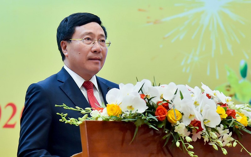 can canh buoi gap mat va chieu dai ngoai giao doan tai viet nam 2020 hinh 1