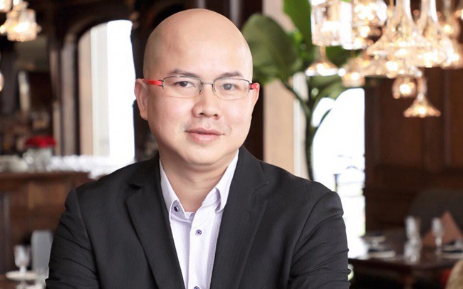 don tet o que huong -niem vui tron ven cua nhung nguoi viet xa xu hinh 2