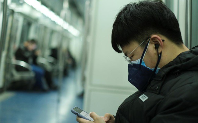 so ca tu vong vi virus corona o trung quoc tang len 80 nguoi hinh 1