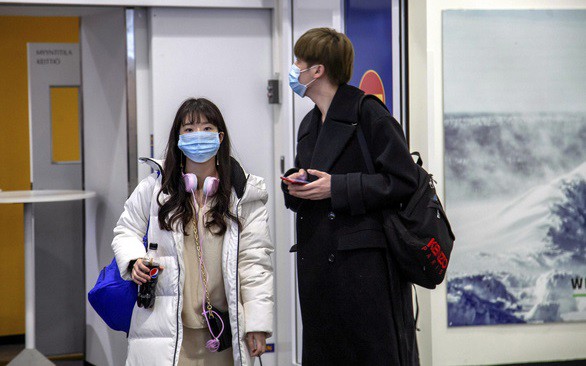 trung quoc co 258 nguoi chet do virus corona, hon 11.000 ca nhiem hinh 1