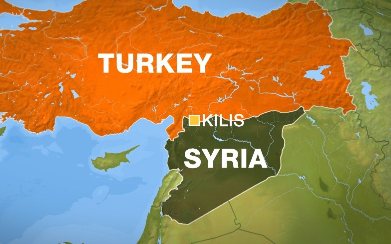 nguy co bat on tai syria sau vu tan cong tra dua cua tho nhi ky hinh 1