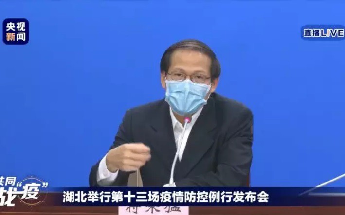 virus corona chung moi co the ton tai 5 ngay ngoai co the nguoi hinh 1