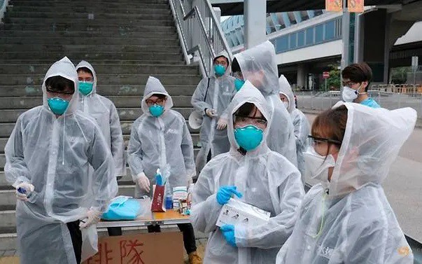 cap nhat: 492 nguoi tu vong tren toan cau do virus corona chung moi hinh 1