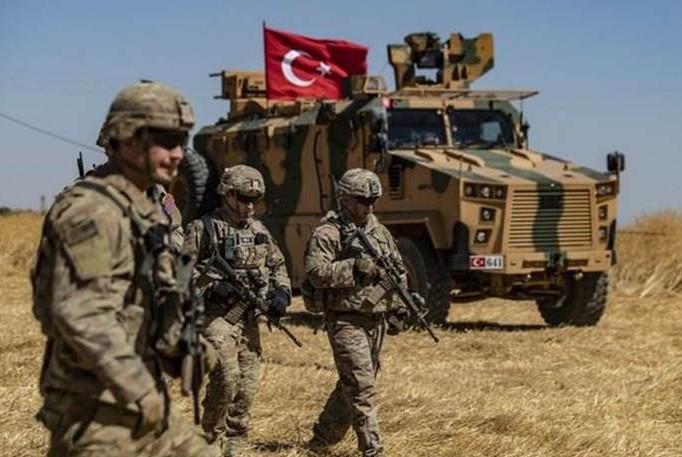 tho nhi ky dieu them quan toi syria khi dam phan voi nga hinh 1