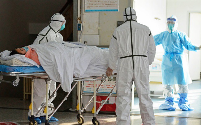 so ca nhiem virus corona moi tai nhat ban tang len 161 hinh 1