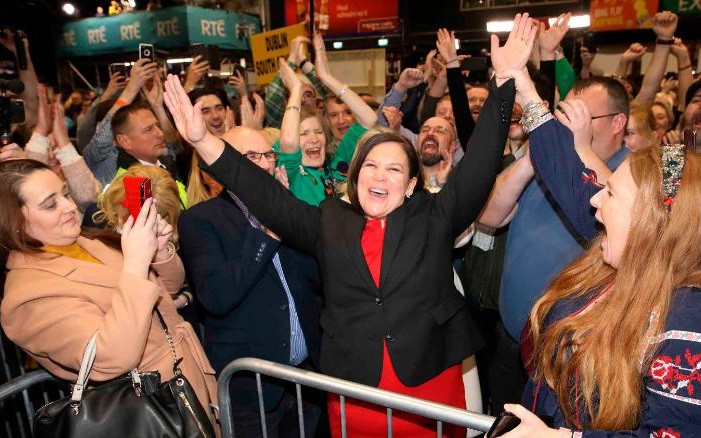 bat ngo ket qua tong tuyen cu tai ireland va nhung tac dong hinh 1