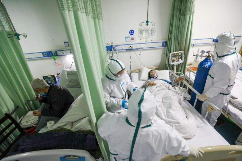 cap nhat moi: 1.112 ca tu vong do ncov, so ca nhiem la 44.789 nguoi hinh 1