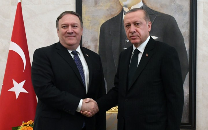 ngoai giao my that bai khi muon tho nhi ky de day nga khoi syria hinh 1