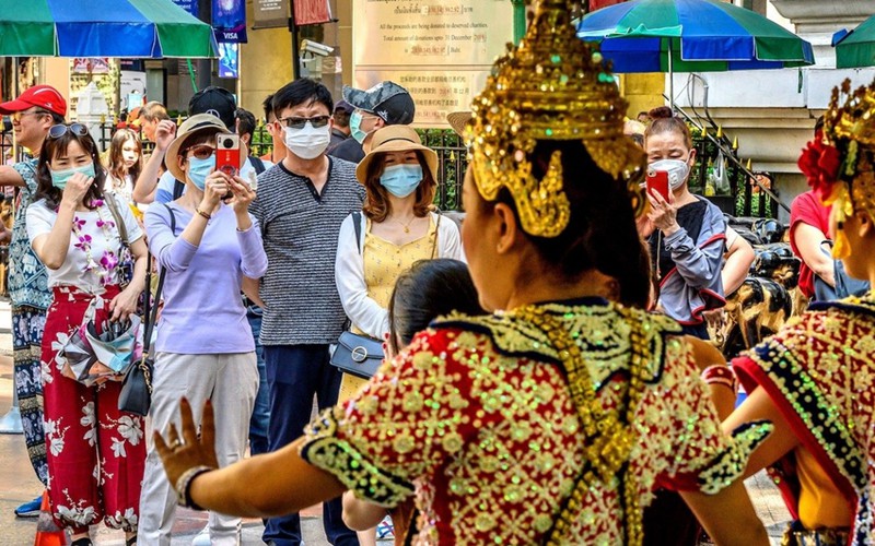them 11 ca duong tinh voi sars-cov-2 tai thai lan hinh 1