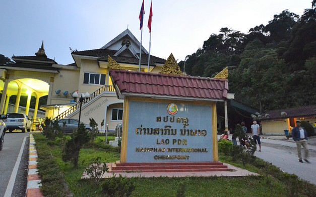 lao dong 10 cua khau chinh de ngan ngua dich benh covid-19 hinh 1