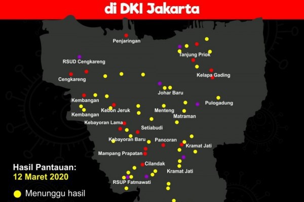 indonesia can nhac chinh sach phong toa de ngan dich covid-19 hinh 3