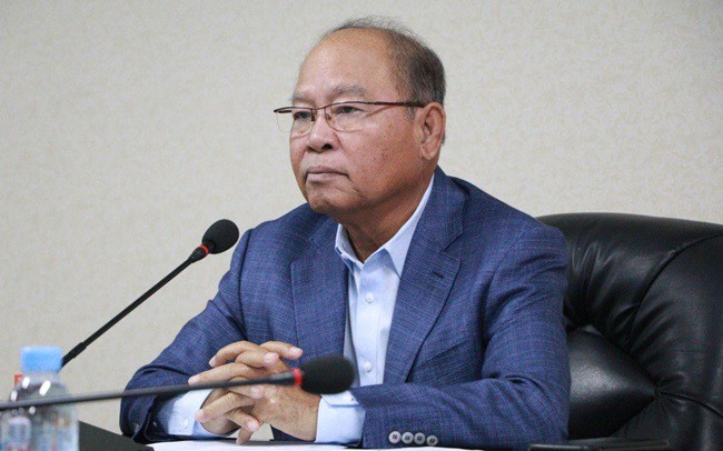 campuchia van het suc de phong su lay lan cua dich benh covid-19 hinh 1