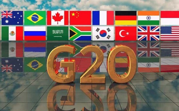cac bo truong y te g-20 thao luan cach chong lai dai dich covid-19 hinh 1