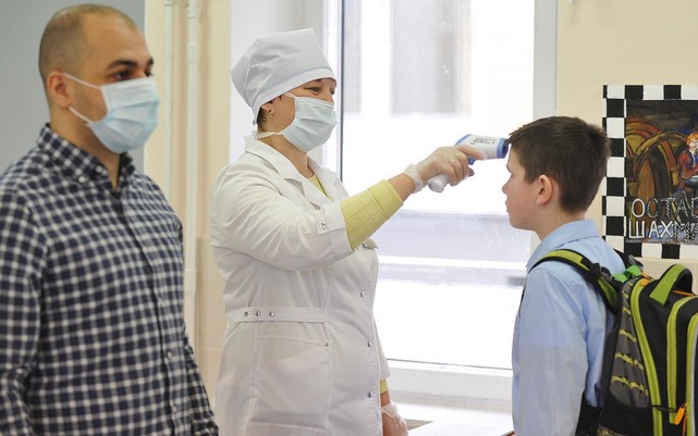 nga da ghi nhan gan 81.000 ca nhiem virus sars-cov-2 hinh 1