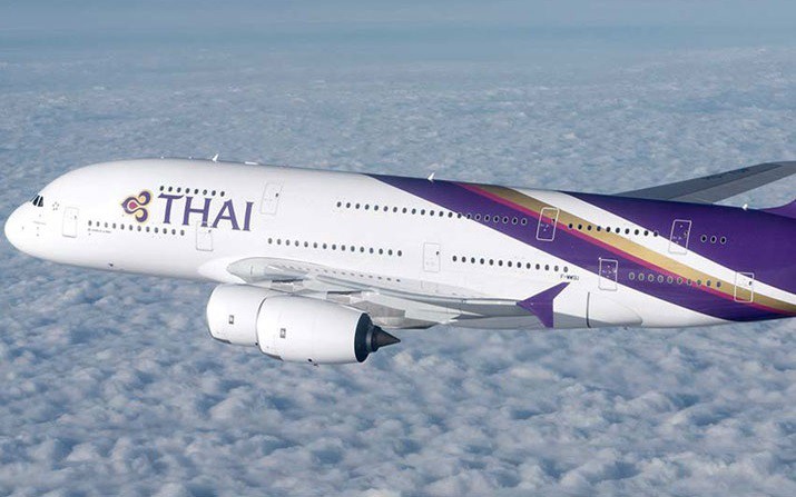 thai lan mo lai 32 duong bay noi dia tu 1/5, ap dung bien phap dac biet hinh 1