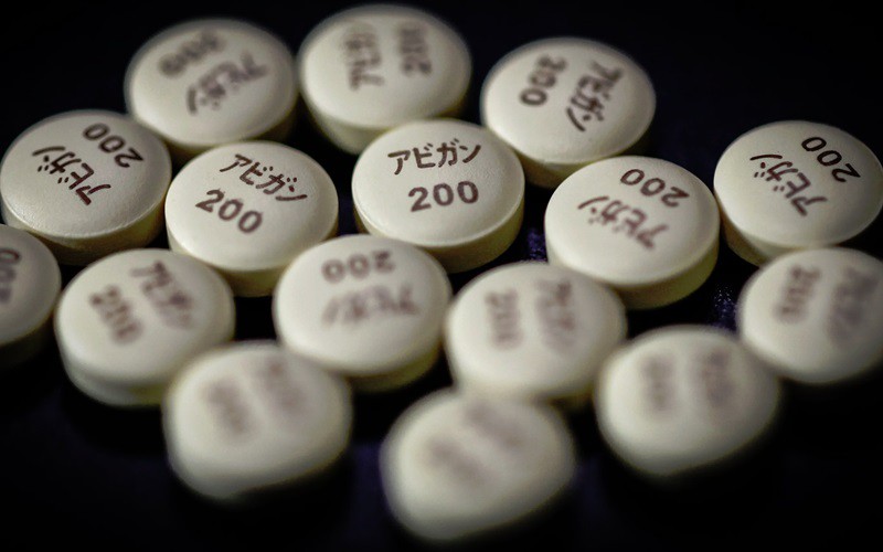 nhat ban dong gop khoan tien lon cho bao che vaccine tri covid-19 hinh 1