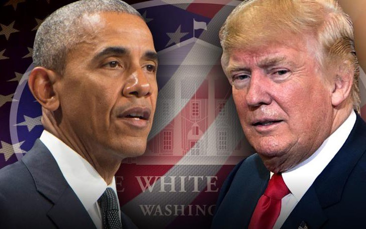 ong obama chi trich cach chong dich cua chinh quyen trump la tham hoa hinh 1
