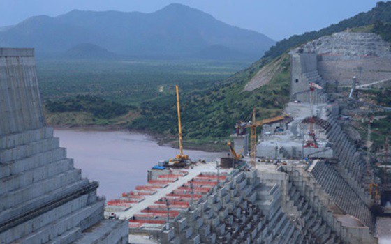 ethiopia se do day dap thuy dien phuc hung bat chap 2 nuoc ha nguon hinh 1