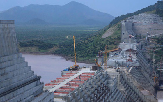 vu dap thuy dien ethiopia: ai cap co the khieu nai len lien hop quoc hinh 1