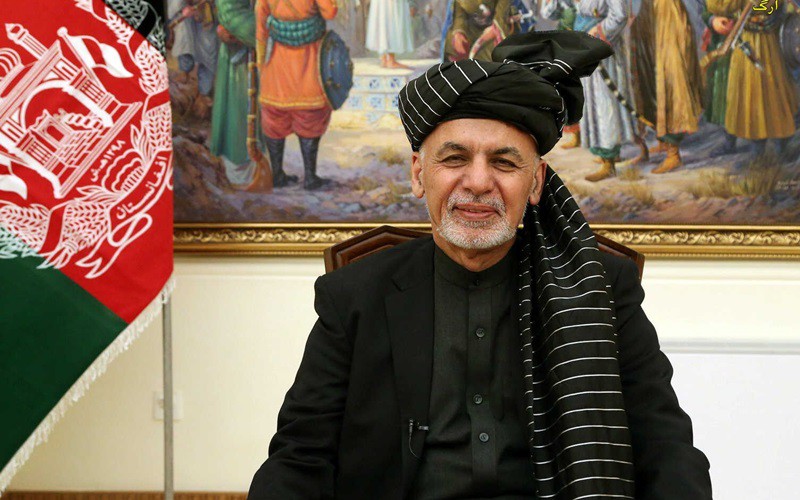 cac ben afghanistan sap dat thoa thuan, taliban gia tang tan cong hinh 1